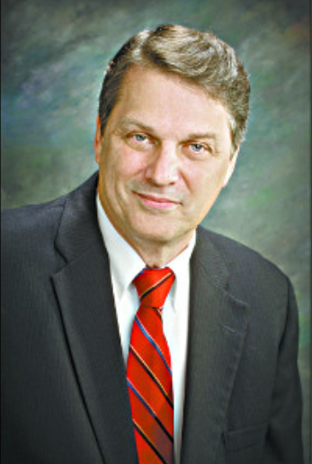 Richardson.png